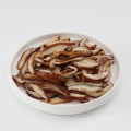 Frozen Fresh-Cut Shiitake Mushroom